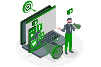 best web development company in noida