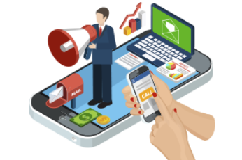 best web development company in noida