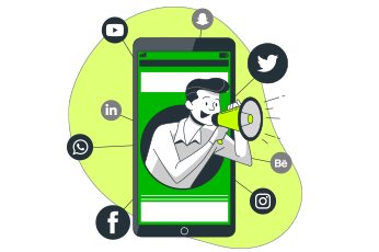 best web development company in noida