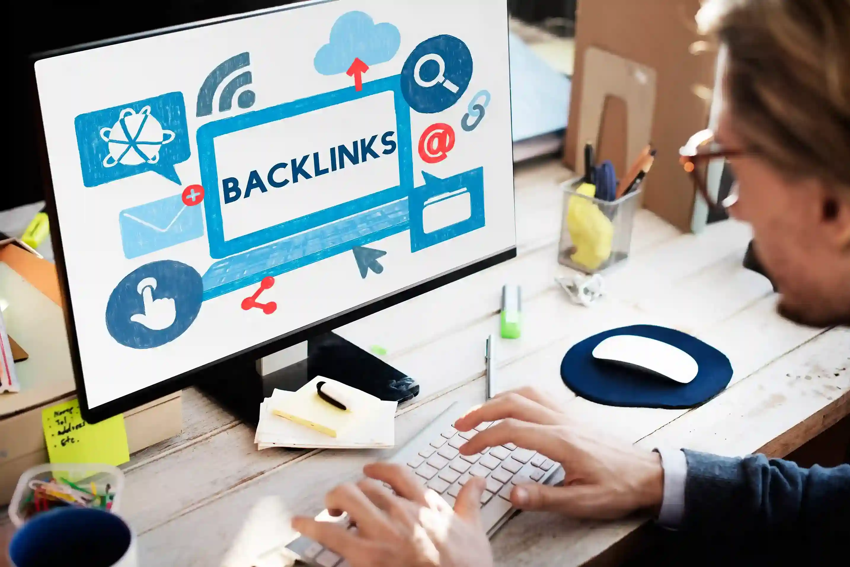 best web development company in noida