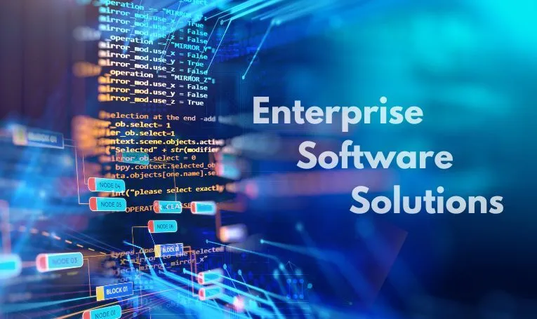 best web development company in noida
