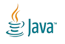 best web development company in noida