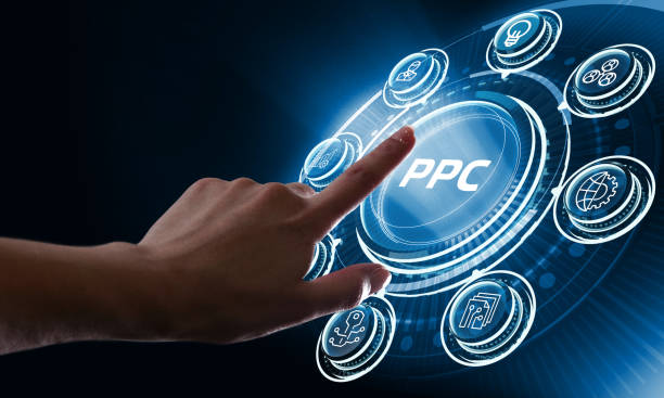best web development company in noida