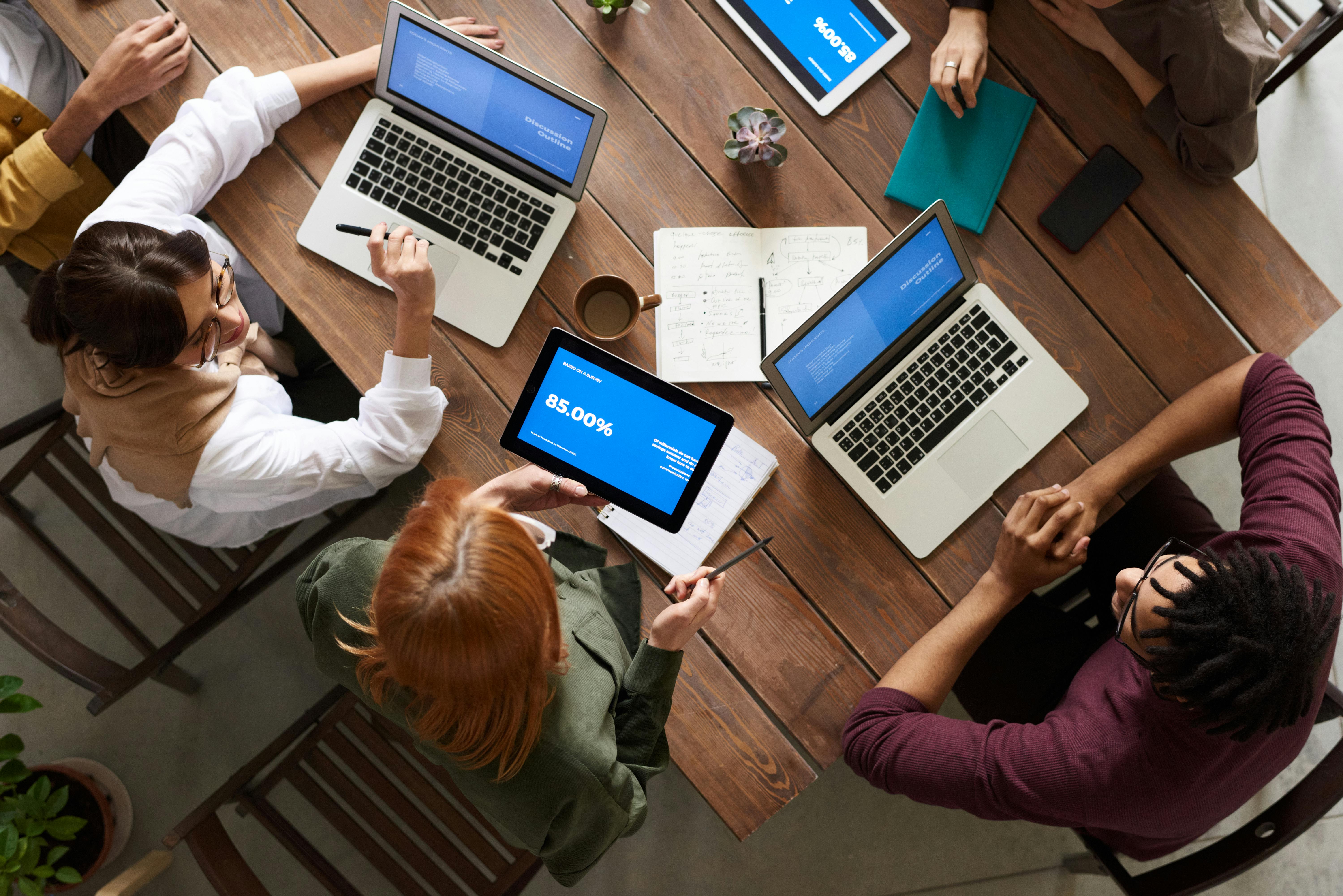 best web development company in noida