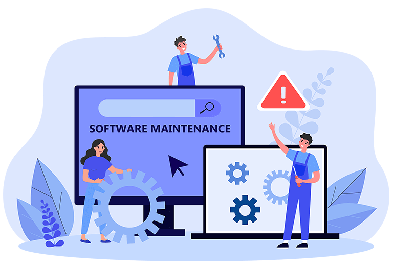 best web development company in noida